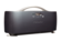 Saturn™ 95 Laminator__Saturn 95 5213201_RP(2).png
